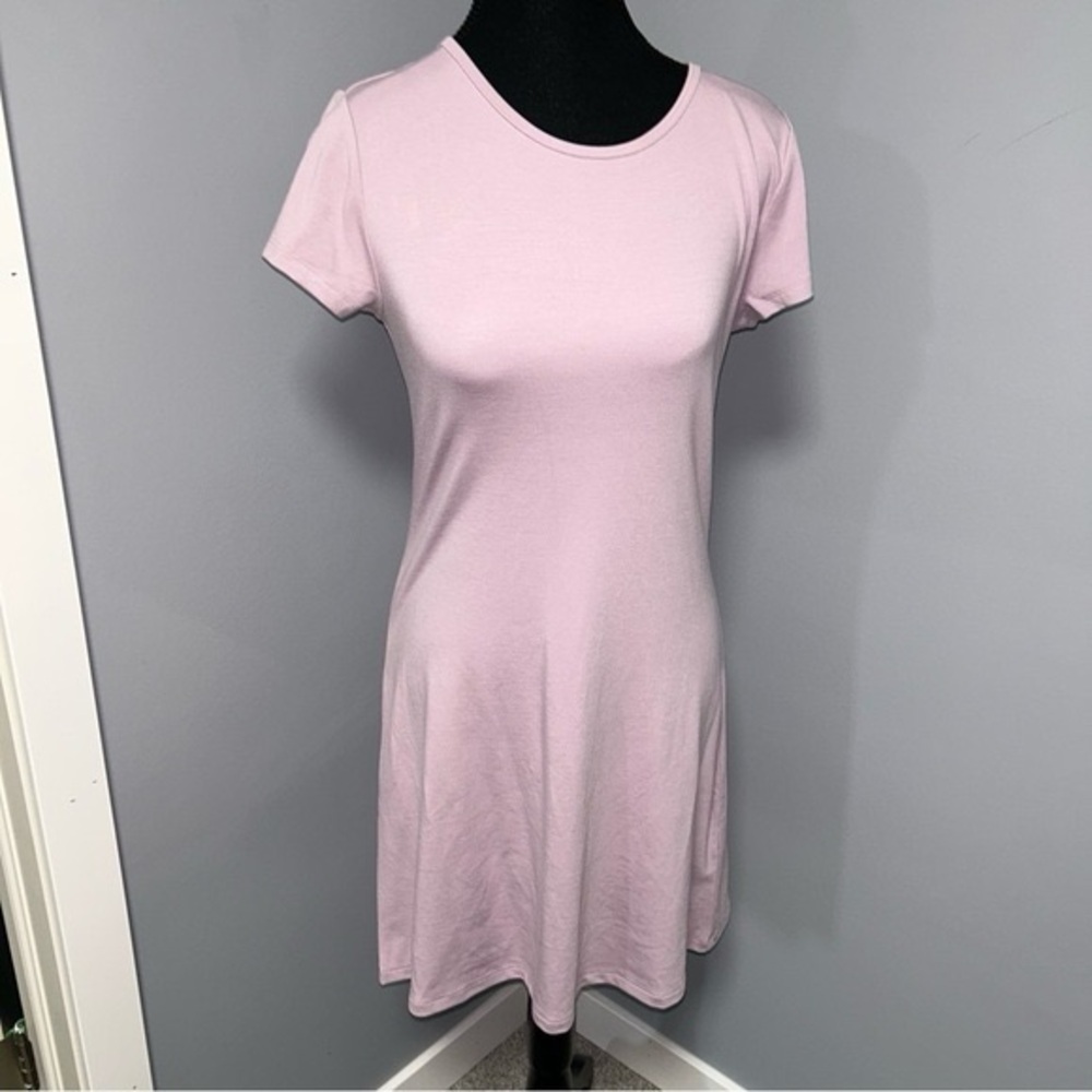 Aritiza  Wilfred Companion Dress